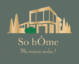 So hÔme