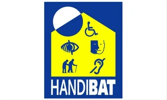 Handibat